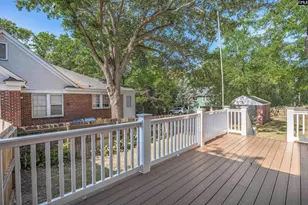 1129 Woodrow St, Columbia, SC 29205 - Photo 20