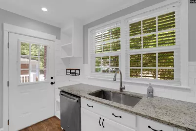1129 Woodrow Street, Columbia, SC 29205 - Photo 12