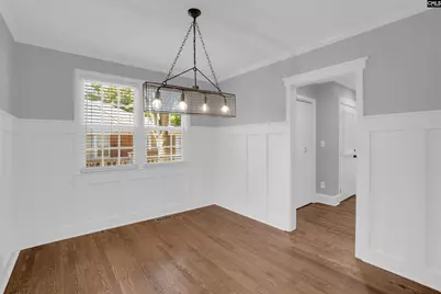 1129 Woodrow Street, Columbia, SC 29205 - Photo 8