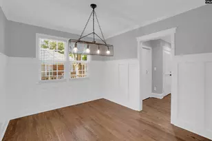 1129 Woodrow St, Columbia, SC 29205 - Photo 8