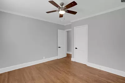 1129 Woodrow Street, Columbia, SC 29205 - Photo 14