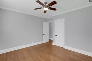 1129 Woodrow St, Columbia, SC 29205 - Photo 14