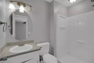 402 Ravenscroft Rd, West Columbia, SC 29172 - Photo 16