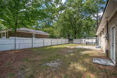 402 Ravenscroft Road, West Columbia, SC 29172 - Photo 28