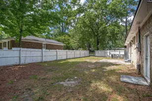 402 Ravenscroft Rd, West Columbia, SC 29172 - Photo 28