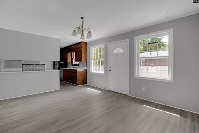 402 Ravenscroft Road, West Columbia, SC 29172 - Photo 8