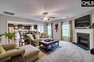 828 Red Solstice Ct, Lexington, SC 29073 - Photo 4