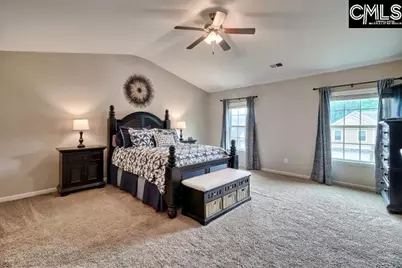 828 Red Solstice Court, Lexington, SC 29073 - Photo 6