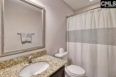 828 Red Solstice Court, Lexington, SC 29073 - Photo 12