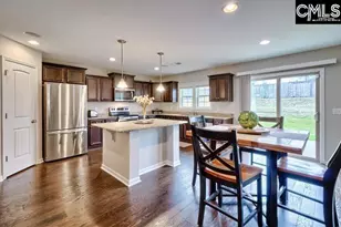 828 Red Solstice Ct, Lexington, SC 29073 - Photo 10