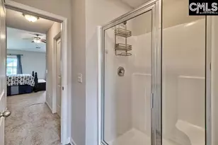 828 Red Solstice Ct, Lexington, SC 29073 - Photo 8