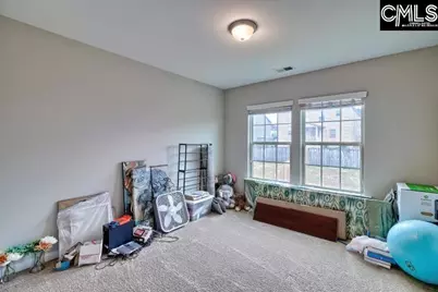 828 Red Solstice Court, Lexington, SC 29073 - Photo 14