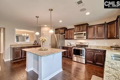 828 Red Solstice Court, Lexington, SC 29073 - Photo 2