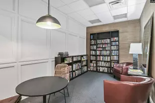 619 King 306, Columbia, SC 29205 - Photo 46