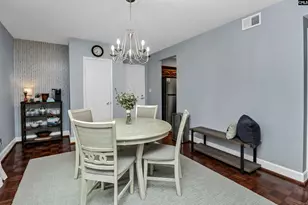 619 King 306, Columbia, SC 29205 - Photo 8