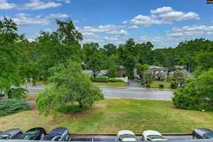 619 King 306, Columbia, SC 29205 - Photo 30