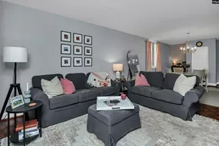 619 King 306, Columbia, SC 29205 - Photo 6