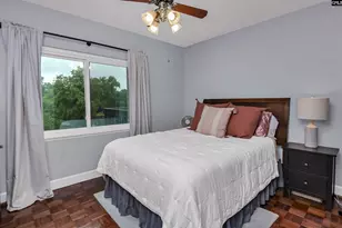 619 King 306, Columbia, SC 29205 - Photo 20