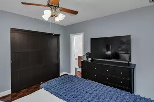 619 King 306, Columbia, SC 29205 - Photo 14