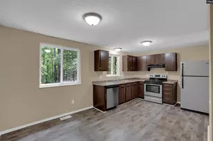 249 Wychwood Rd, Irmo, SC 29063 - Photo 10