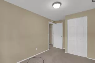 249 Wychwood Rd, Irmo, SC 29063 - Photo 22