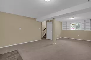 249 Wychwood Rd, Irmo, SC 29063 - Photo 24