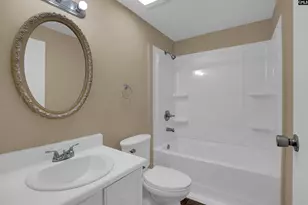 249 Wychwood Rd, Irmo, SC 29063 - Photo 20