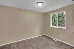 249 Wychwood Rd, Irmo, SC 29063 - Photo 12