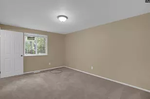 249 Wychwood Rd, Irmo, SC 29063 - Photo 14