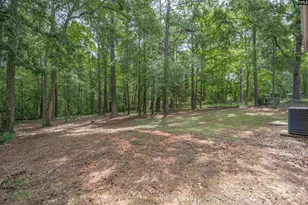249 Wychwood Rd, Irmo, SC 29063 - Photo 36