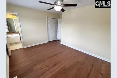 210 Carlyle Circle, Columbia, SC 29206 - Photo 20