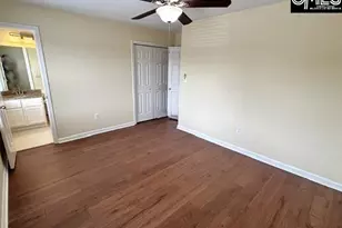 210 Carlyle Cir, Columbia, SC 29206 - Photo 20