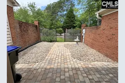 210 Carlyle Circle, Columbia, SC 29206 - Photo 30