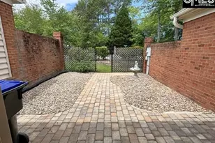 210 Carlyle Cir, Columbia, SC 29206 - Photo 30