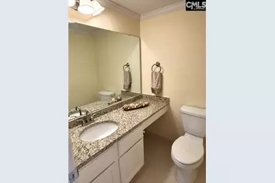 210 Carlyle Circle, Columbia, SC 29206 - Photo 16