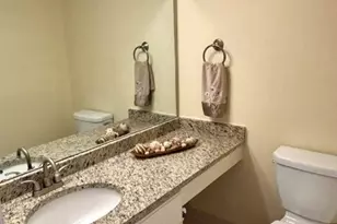 210 Carlyle Cir, Columbia, SC 29206 - Photo 16