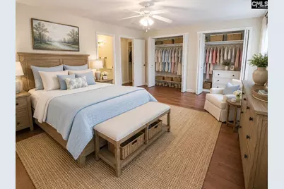 210 Carlyle Circle, Columbia, SC 29206 - Photo 24