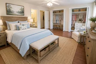 210 Carlyle Cir, Columbia, SC 29206 - Photo 24