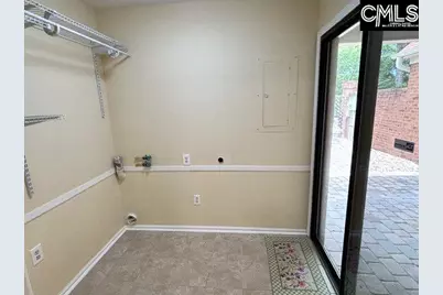 210 Carlyle Circle, Columbia, SC 29206 - Photo 14