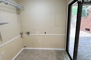 210 Carlyle Cir, Columbia, SC 29206 - Photo 14