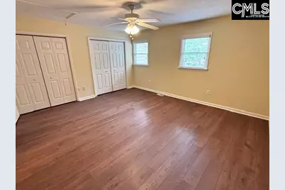 210 Carlyle Circle, Columbia, SC 29206 - Photo 18