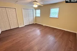 210 Carlyle Cir, Columbia, SC 29206 - Photo 18