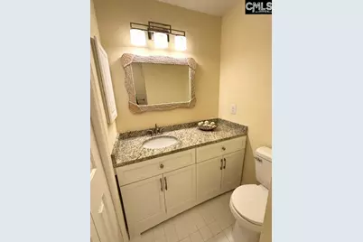210 Carlyle Circle, Columbia, SC 29206 - Photo 22