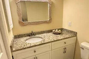 210 Carlyle Cir, Columbia, SC 29206 - Photo 22