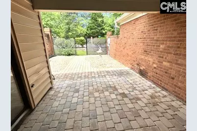 210 Carlyle Circle, Columbia, SC 29206 - Photo 28