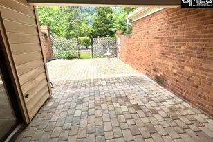 210 Carlyle Cir, Columbia, SC 29206 - Photo 28