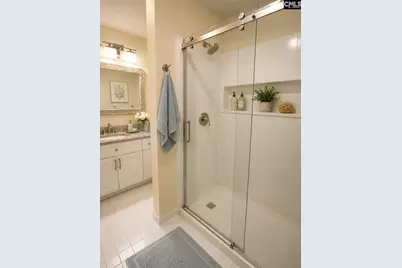 210 Carlyle Circle, Columbia, SC 29206 - Photo 26