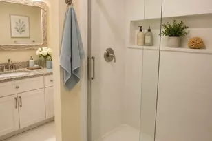 210 Carlyle Cir, Columbia, SC 29206 - Photo 26