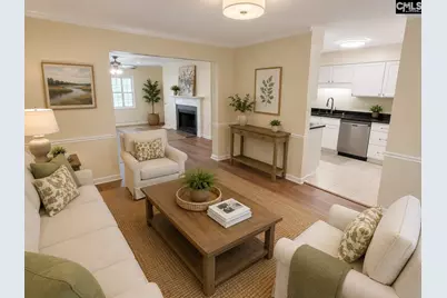 210 Carlyle Circle, Columbia, SC 29206 - Photo 10