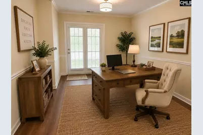210 Carlyle Circle, Columbia, SC 29206 - Photo 12